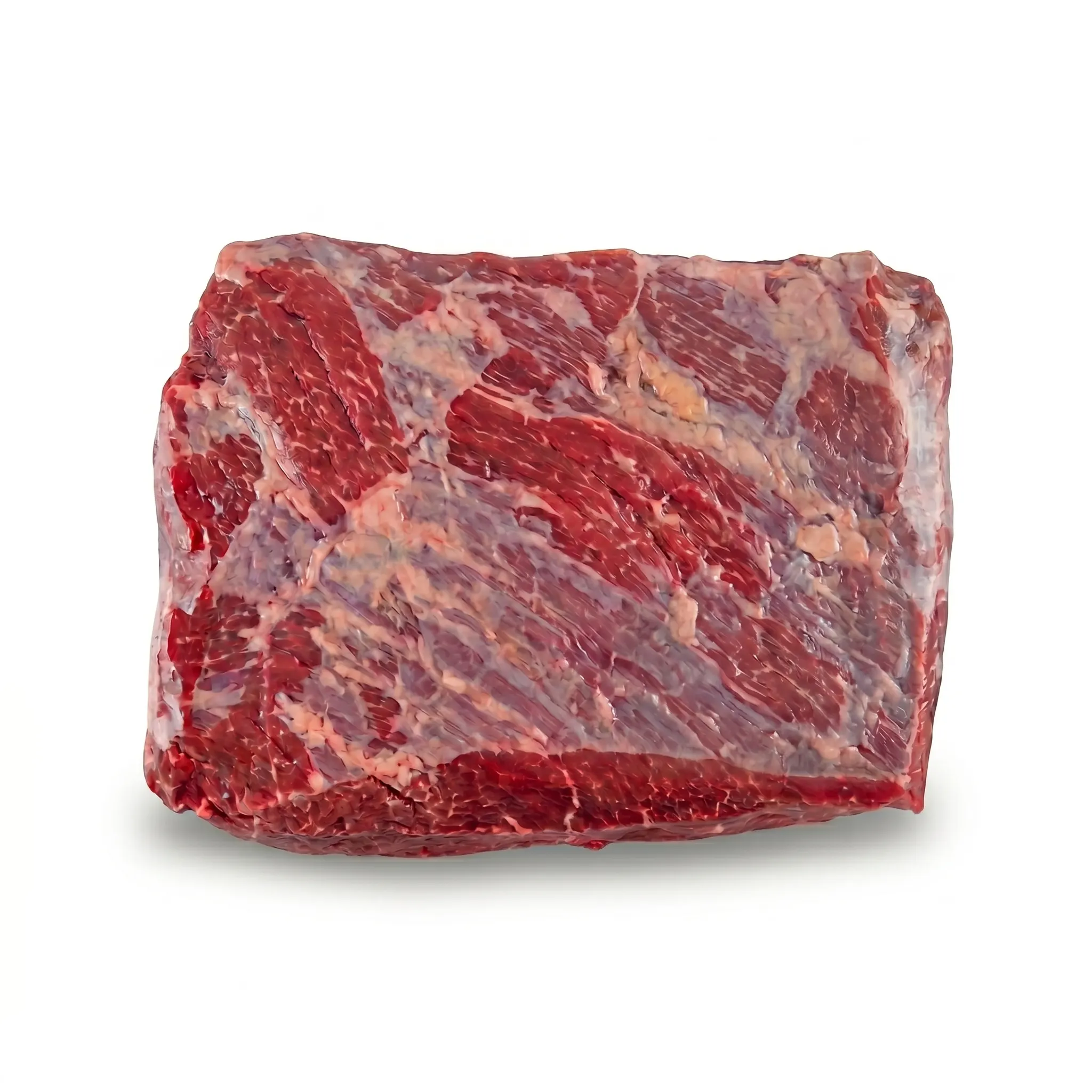 Carne para Esmechar/Guisar