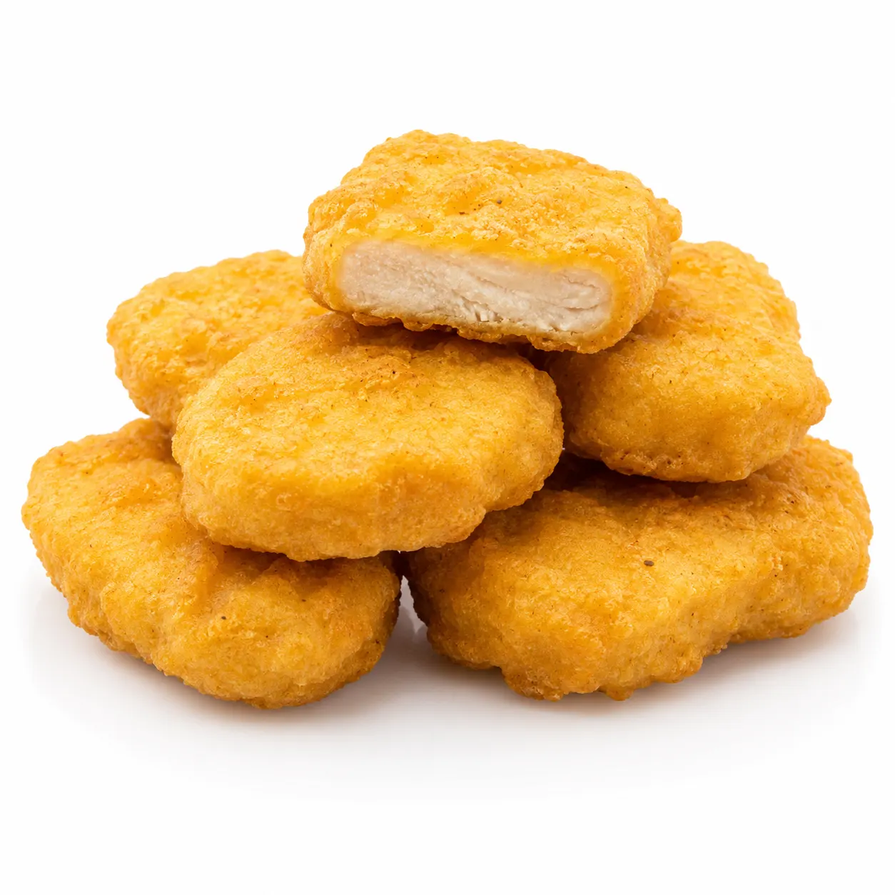 Nuggets Premium