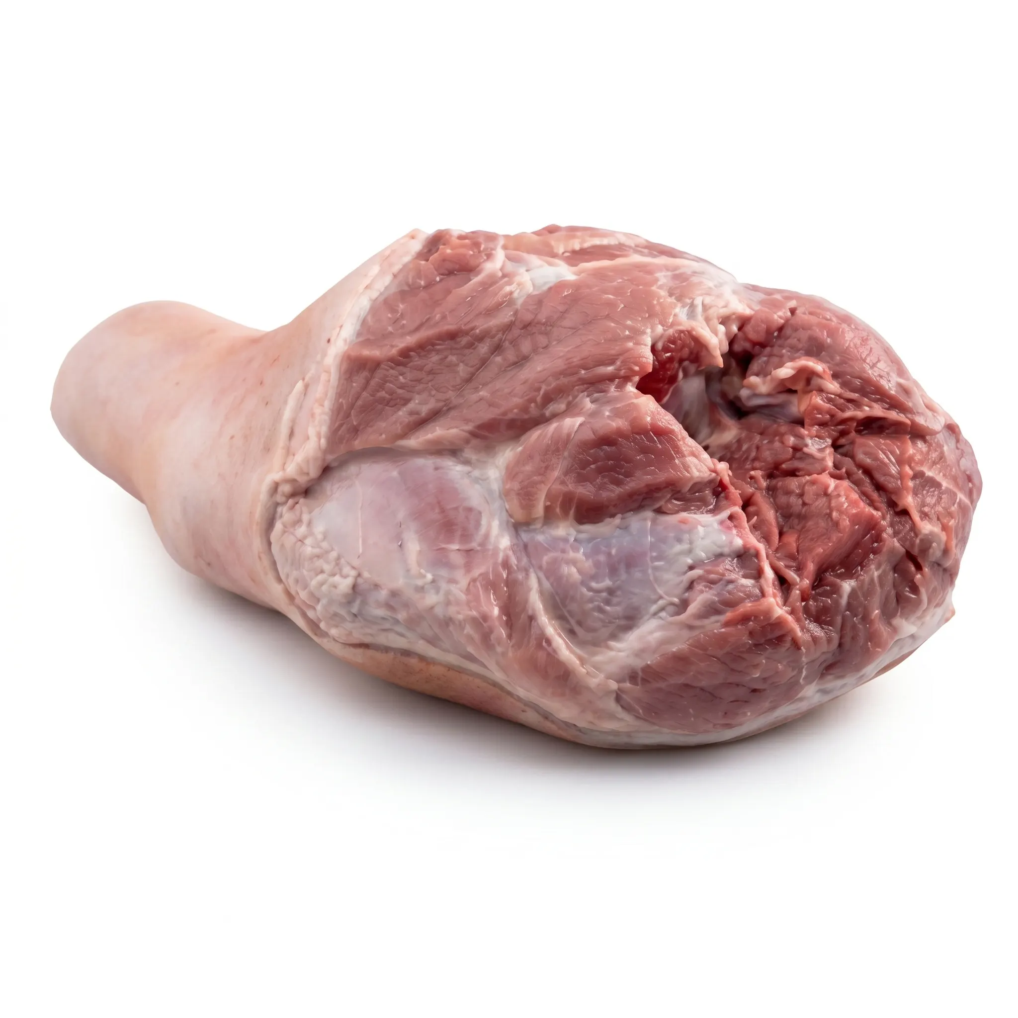Pernil de Cerdo