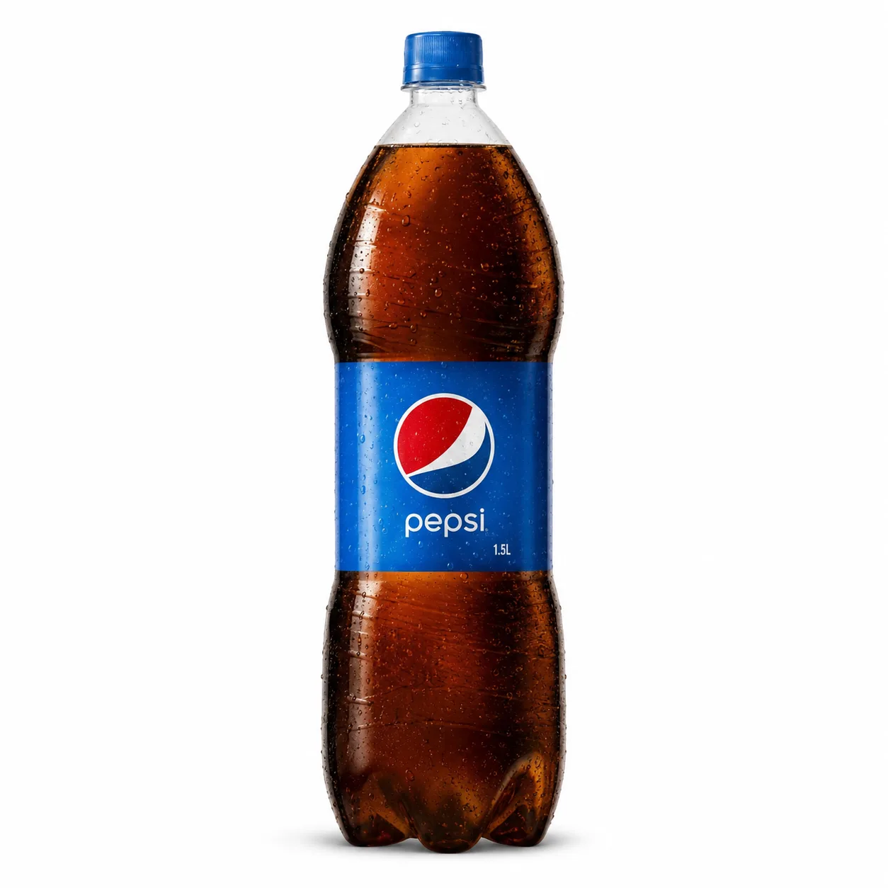 Pepsi Pet 1 LT