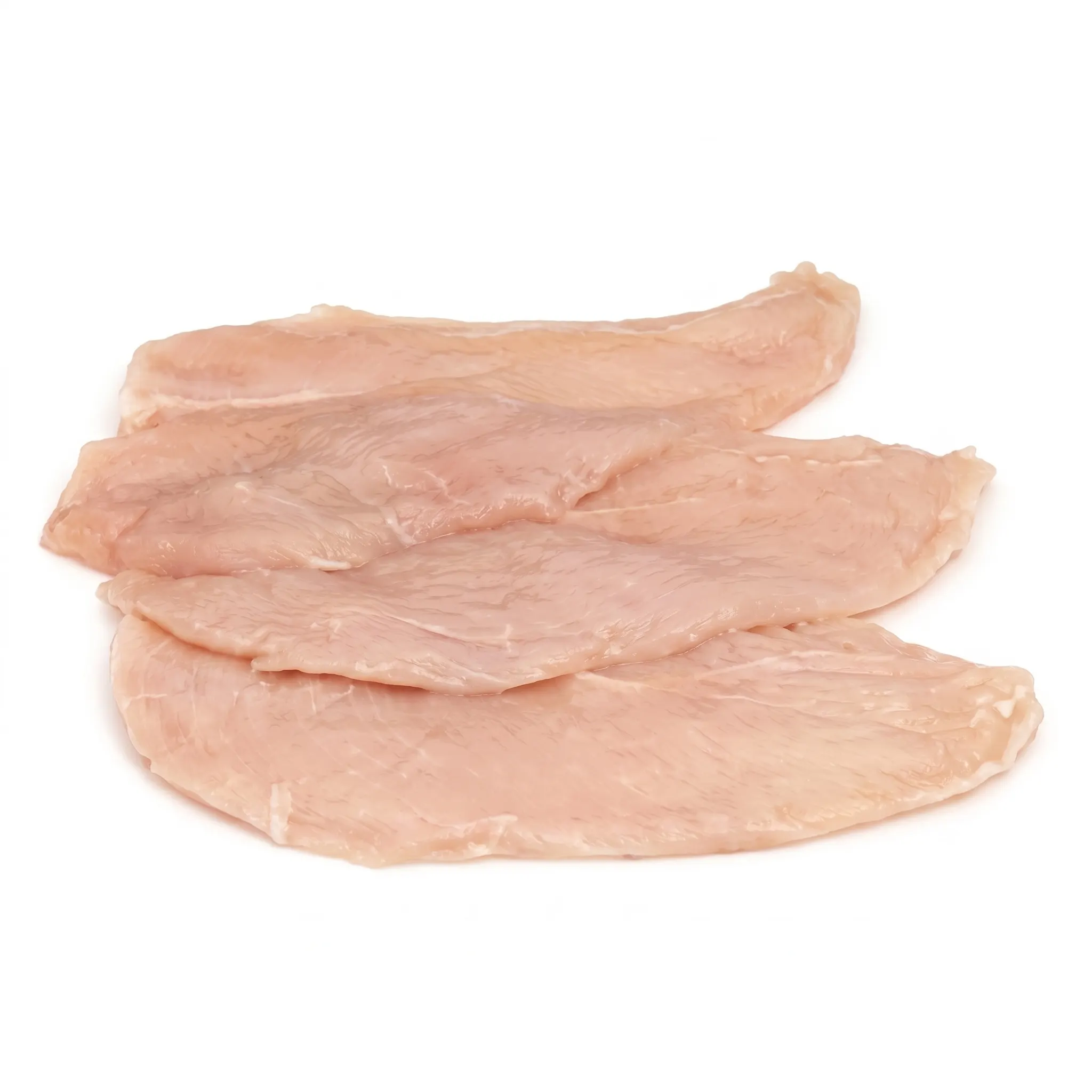 Filete de Pechuga