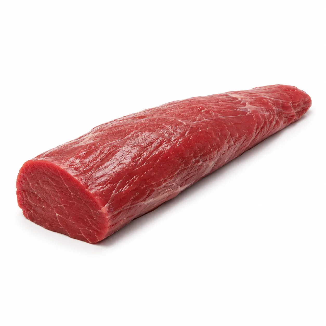 Lomito