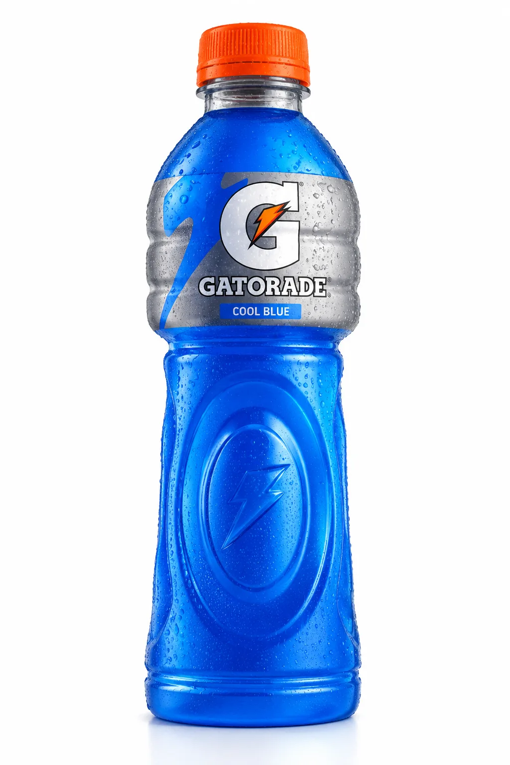 Gatorade Tropical F Pet 500 ml