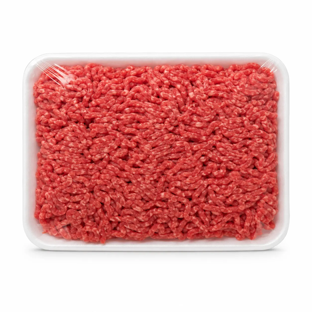 Carne Molida 2da