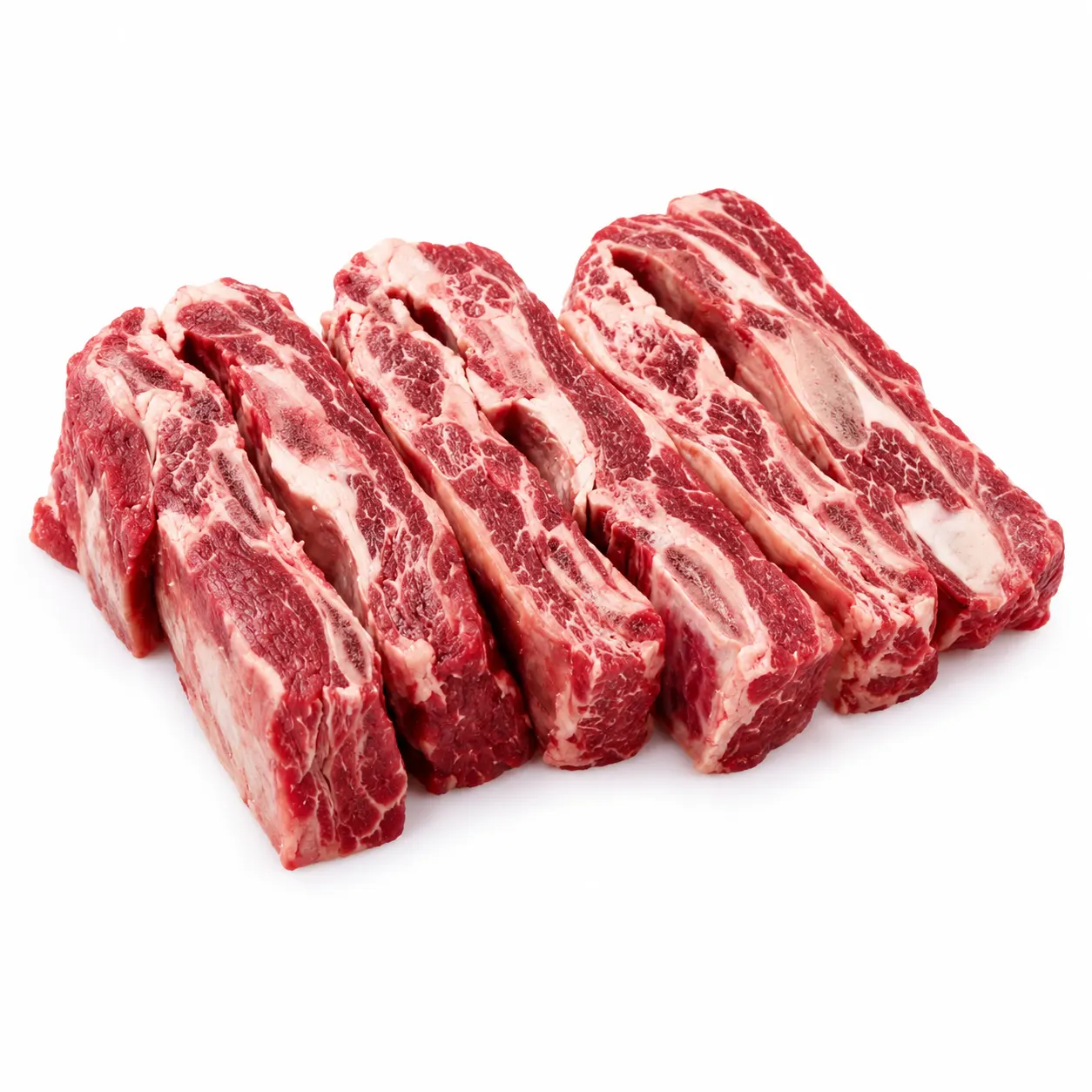 Costillas