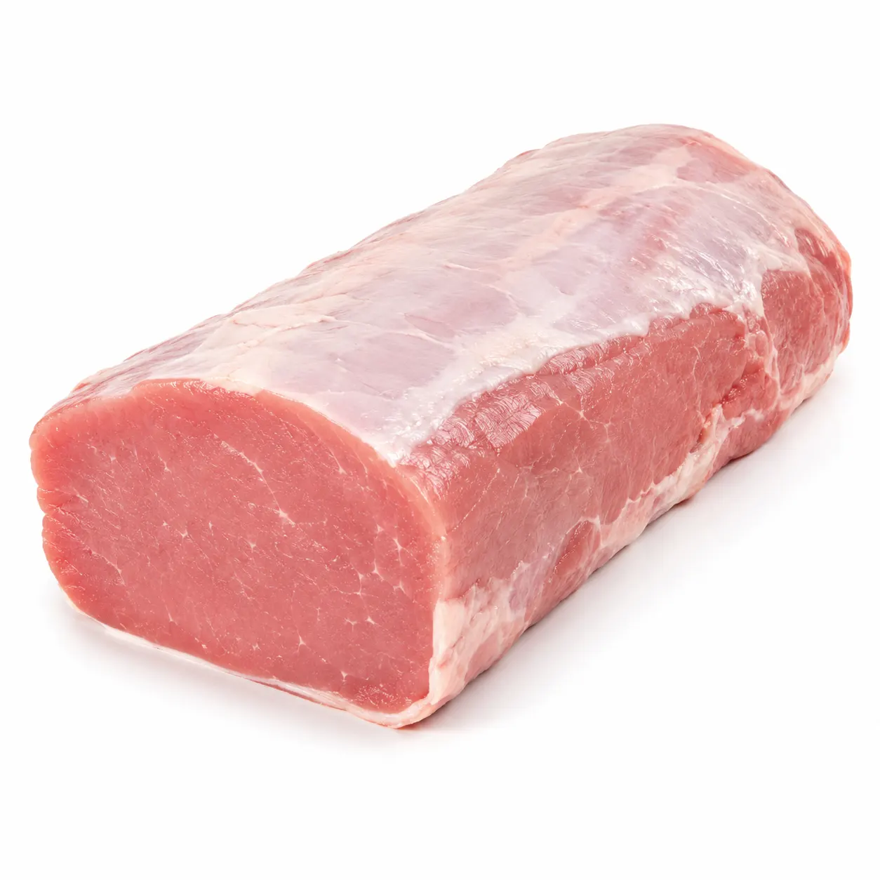 Lomo de Cerdo