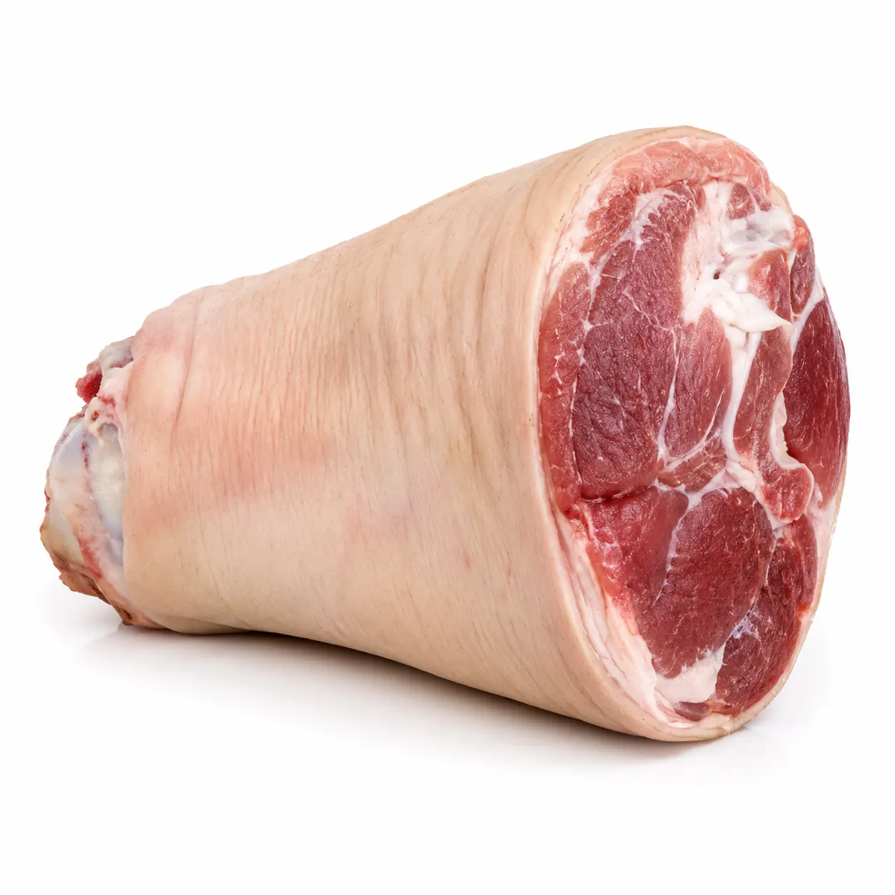 Codillo de Cerdo