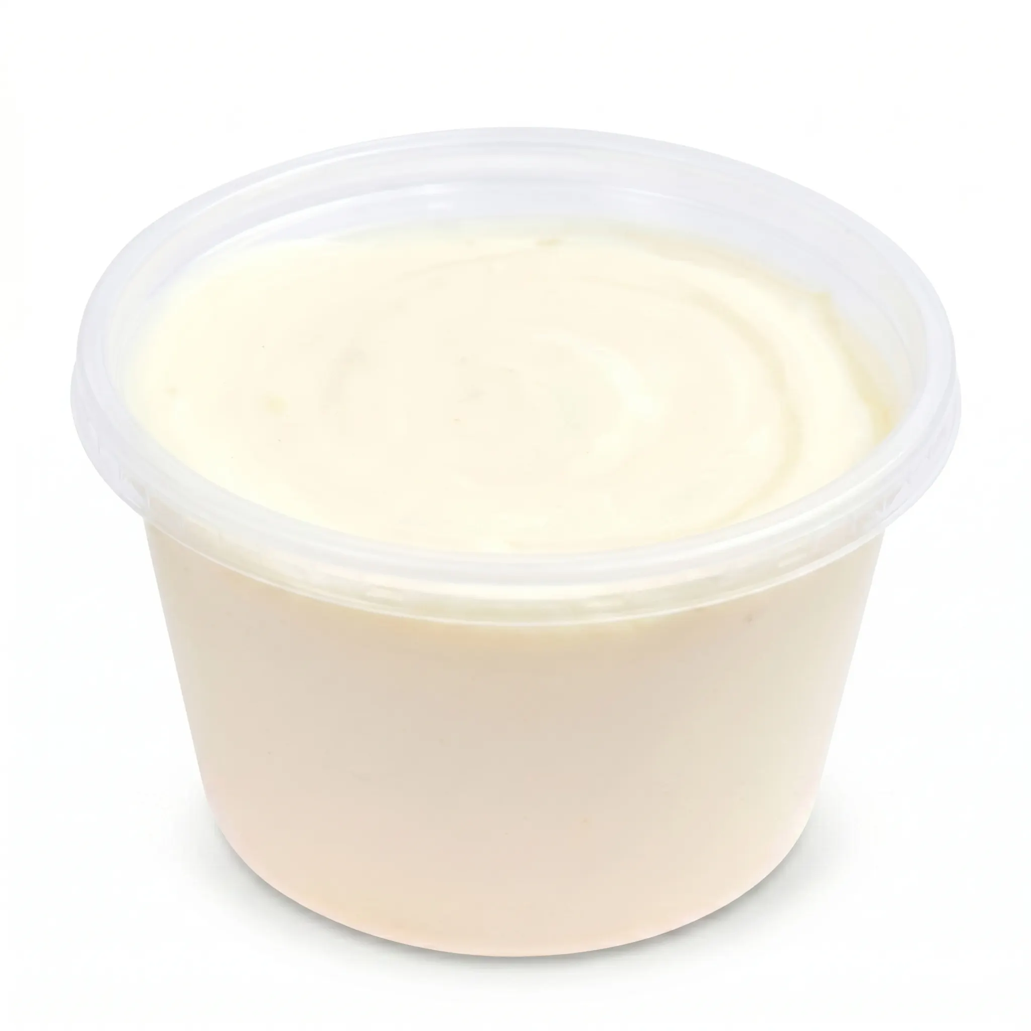 Natilla