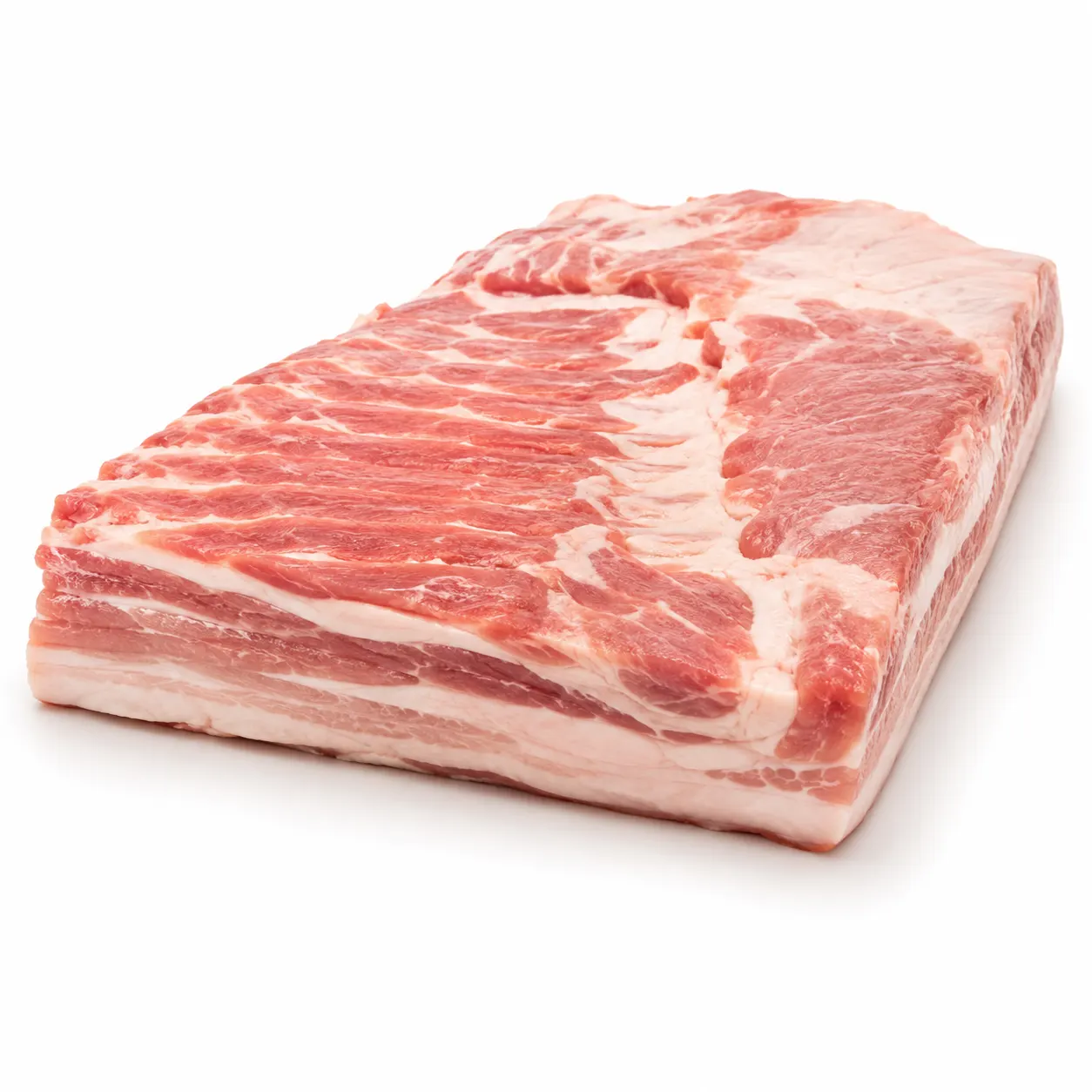 Panceta de Cerdo