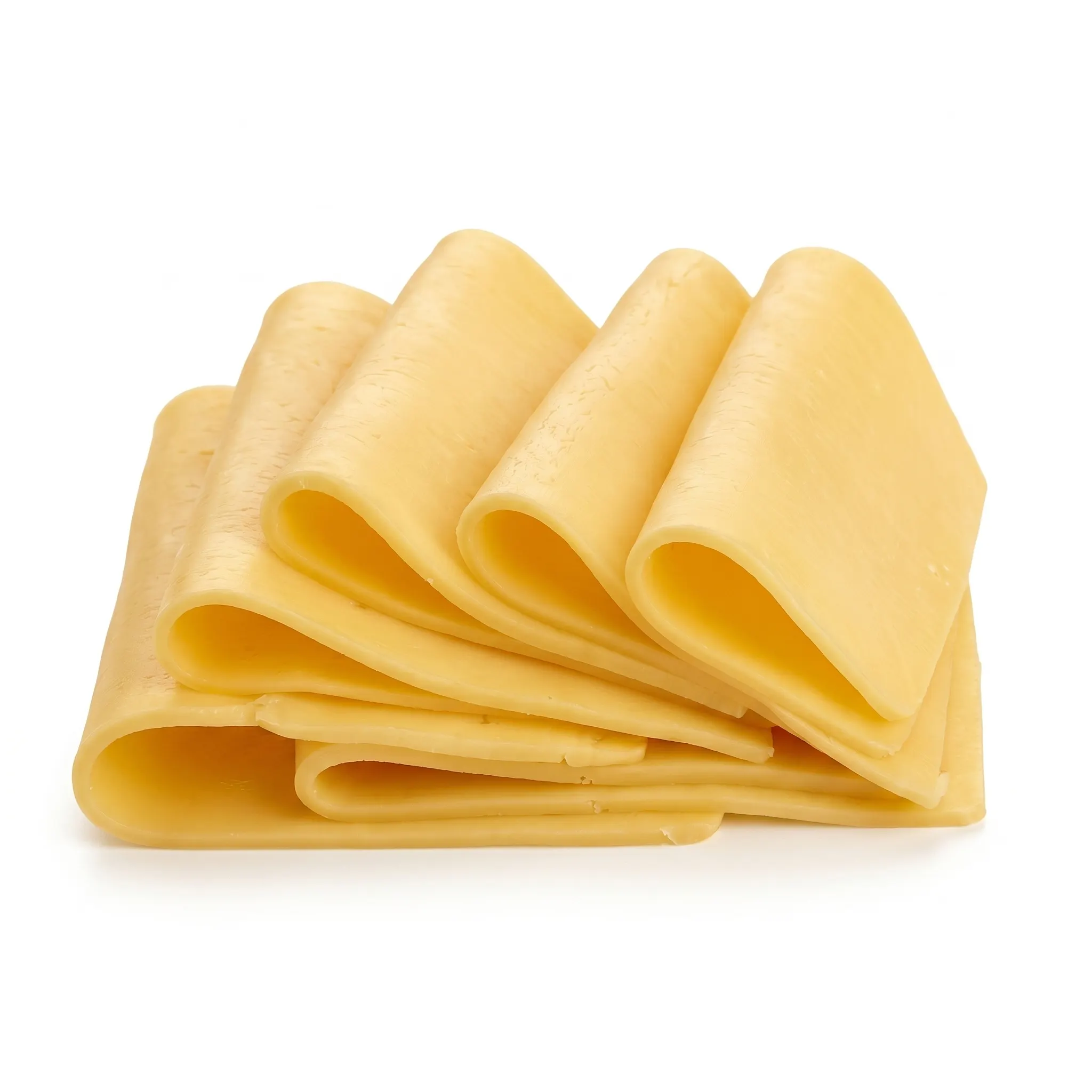 Queso Gouda/Queso Emmental