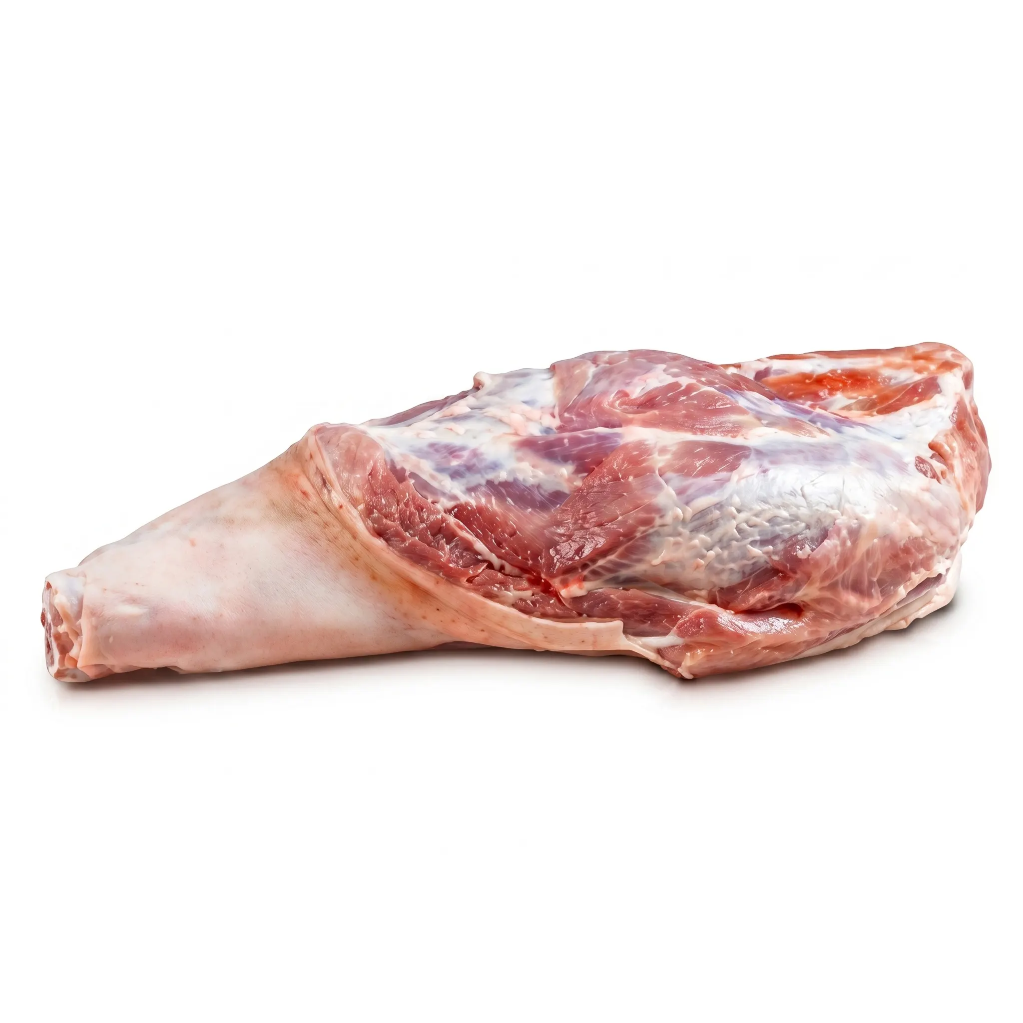 Paleta de Cerdo