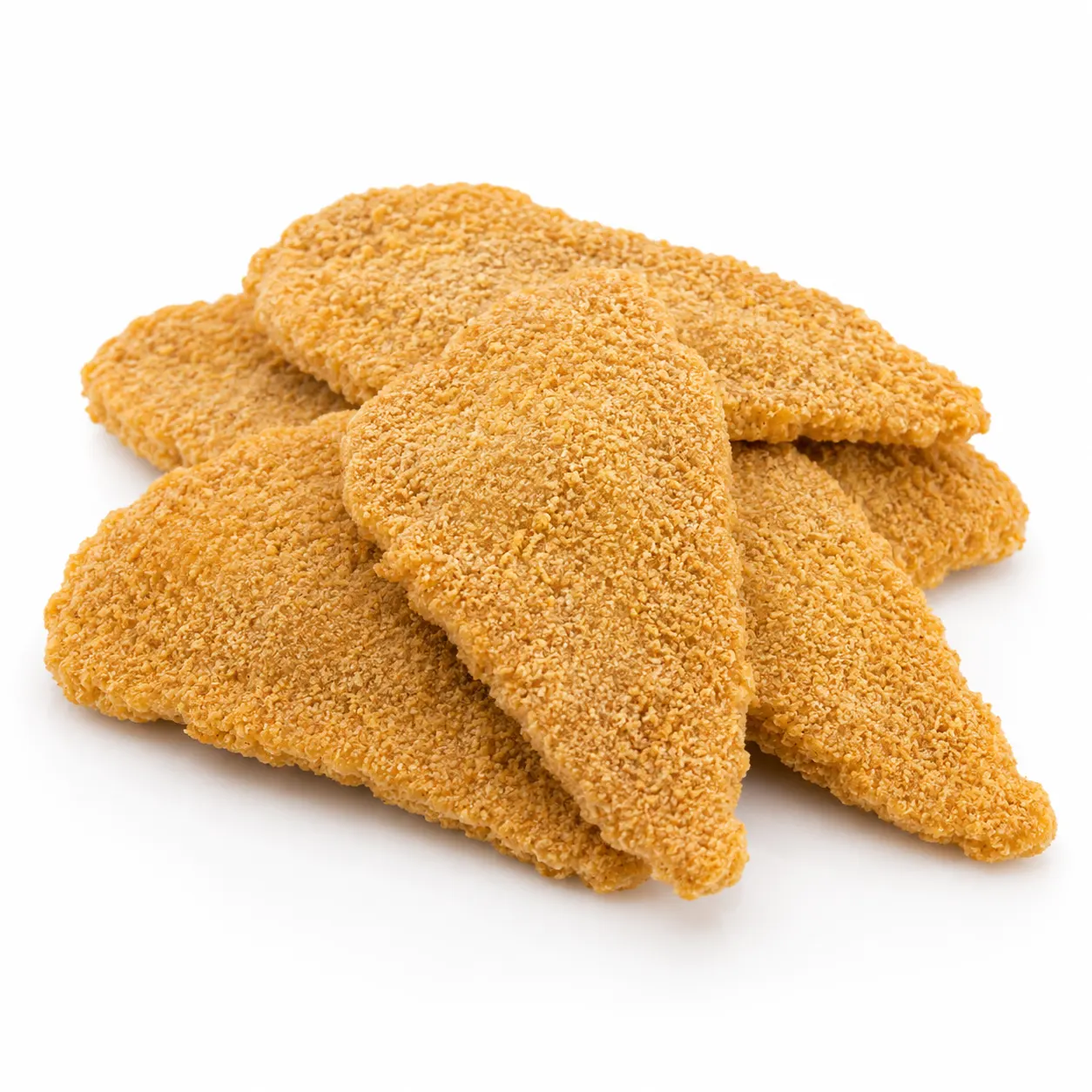 Milanesa Premium